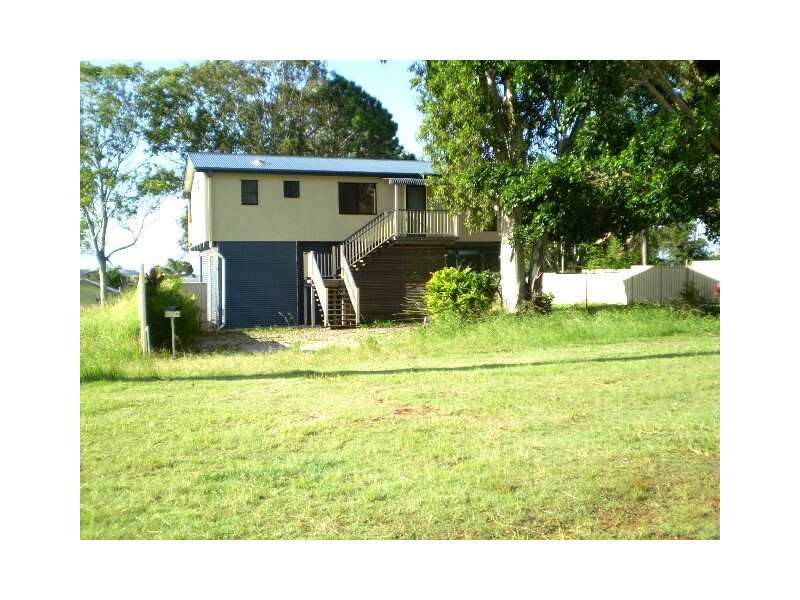169  Canaipa Road, Russell Island QLD 4184
