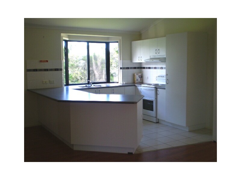 169  Canaipa Road, Russell Island QLD 4184