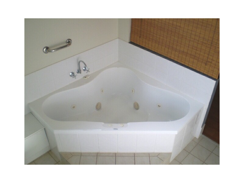 169  Canaipa Road, Russell Island QLD 4184