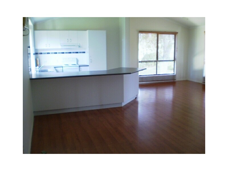 169  Canaipa Road, Russell Island QLD 4184