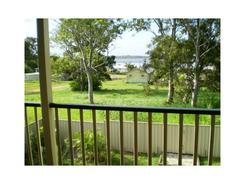 169  Canaipa Road, Russell Island QLD 4184