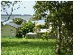 169  Canaipa Road, Russell Island QLD 4184