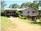 12 Castle Drive, Russell Island QLD 4184