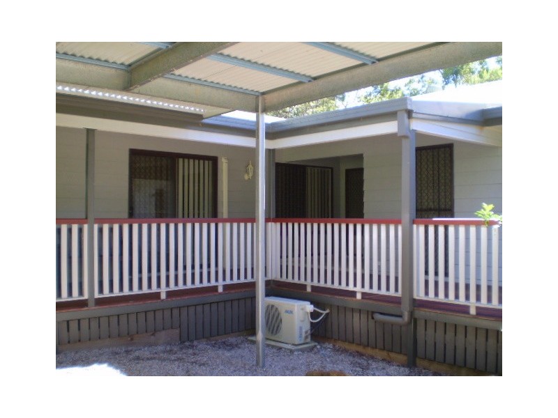 12 Castle Drive, Russell Island QLD 4184