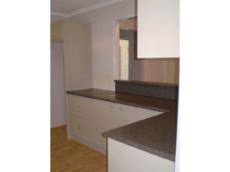12 Castle Drive, Russell Island QLD 4184