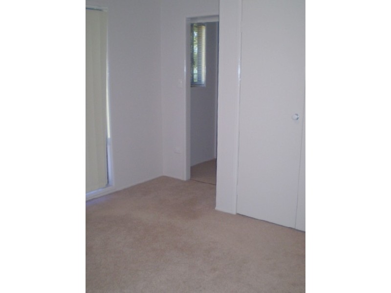 12 Castle Drive, Russell Island QLD 4184