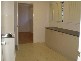 12 Castle Drive, Russell Island QLD 4184