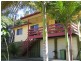 7 Koro Street, Russell Island QLD 4184