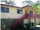 7 Koro Street, Russell Island QLD 4184