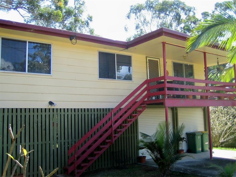 7 Koro Street, Russell Island QLD 4184