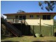 7 Koro Street, Russell Island QLD 4184