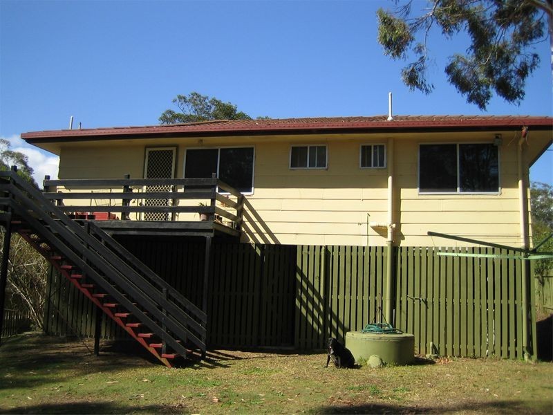 7 Koro Street, Russell Island QLD 4184