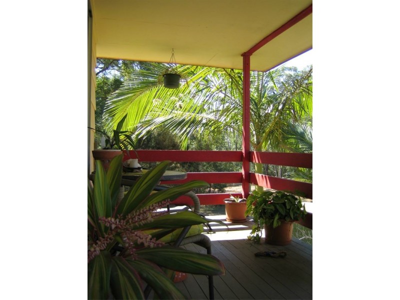 7 Koro Street, Russell Island QLD 4184
