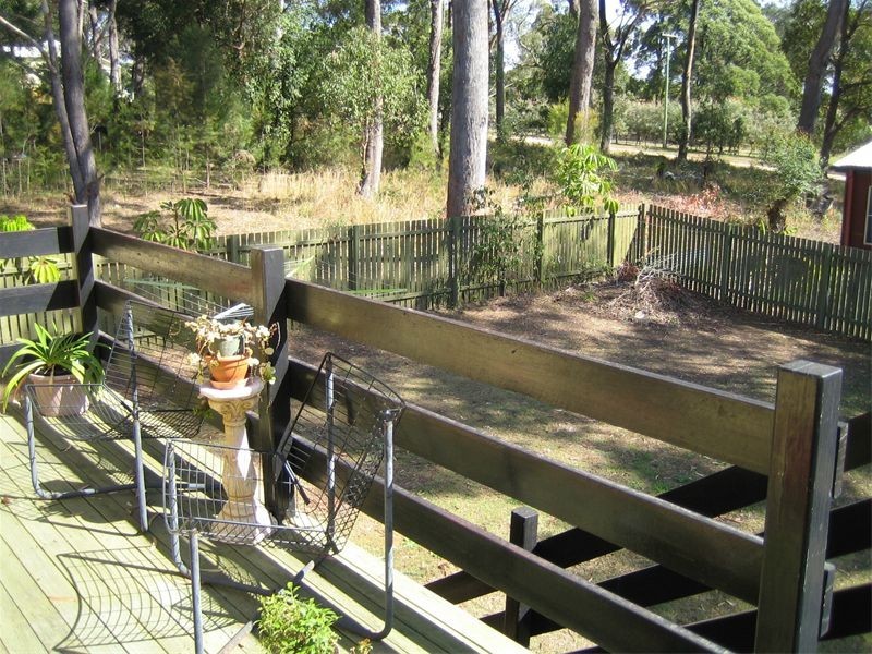 7 Koro Street, Russell Island QLD 4184