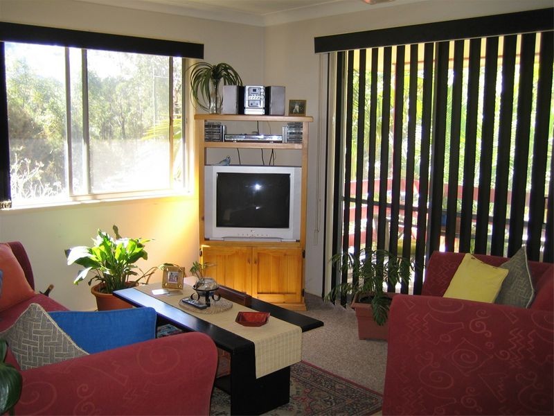 7 Koro Street, Russell Island QLD 4184