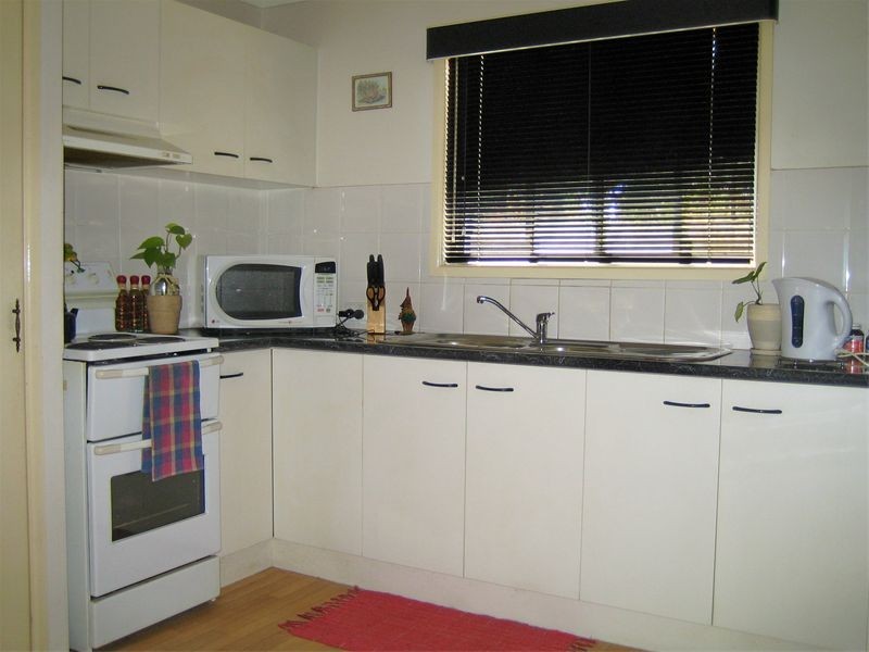 7 Koro Street, Russell Island QLD 4184