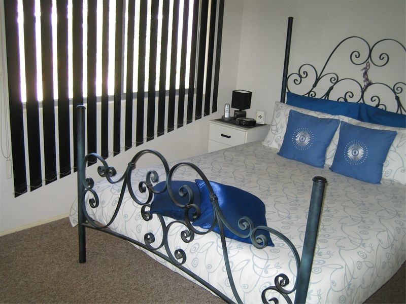 7 Koro Street, Russell Island QLD 4184