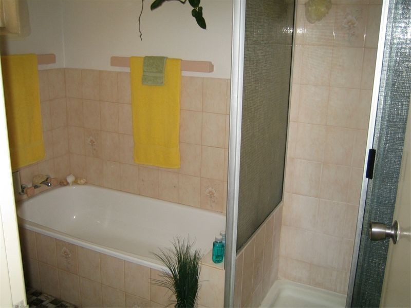 7 Koro Street, Russell Island QLD 4184