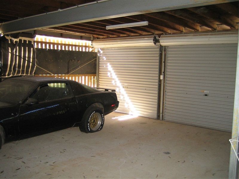 7 Koro Street, Russell Island QLD 4184