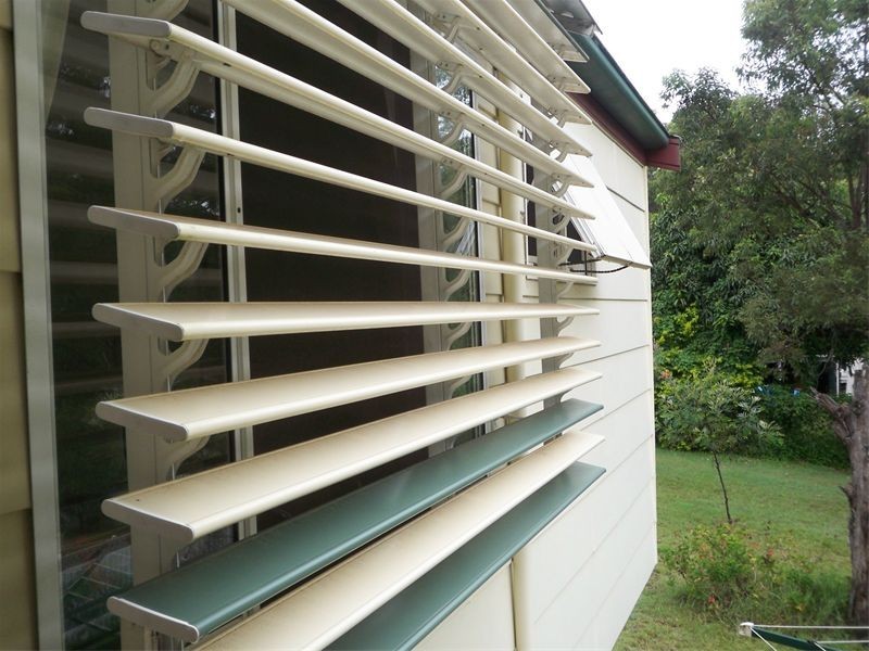 6  Parish Street, Russell Island QLD 4184