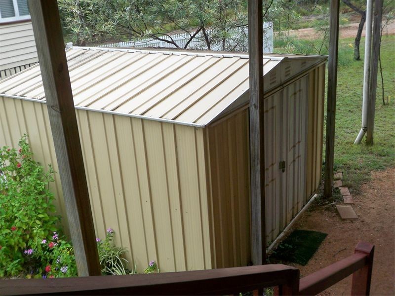 6  Parish Street, Russell Island QLD 4184