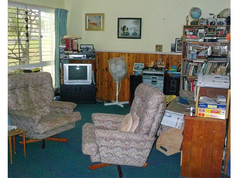 6  Parish Street, Russell Island QLD 4184