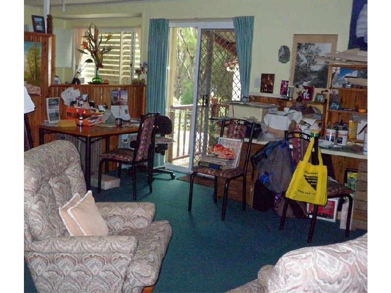 6  Parish Street, Russell Island QLD 4184