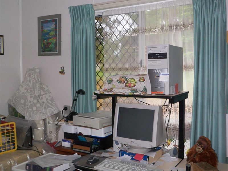 6  Parish Street, Russell Island QLD 4184