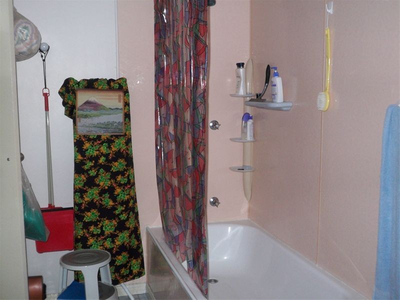 6  Parish Street, Russell Island QLD 4184