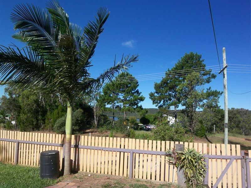 36 Main View Drive, Russell Island QLD 4184