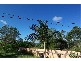 36 Main View Drive, Russell Island QLD 4184