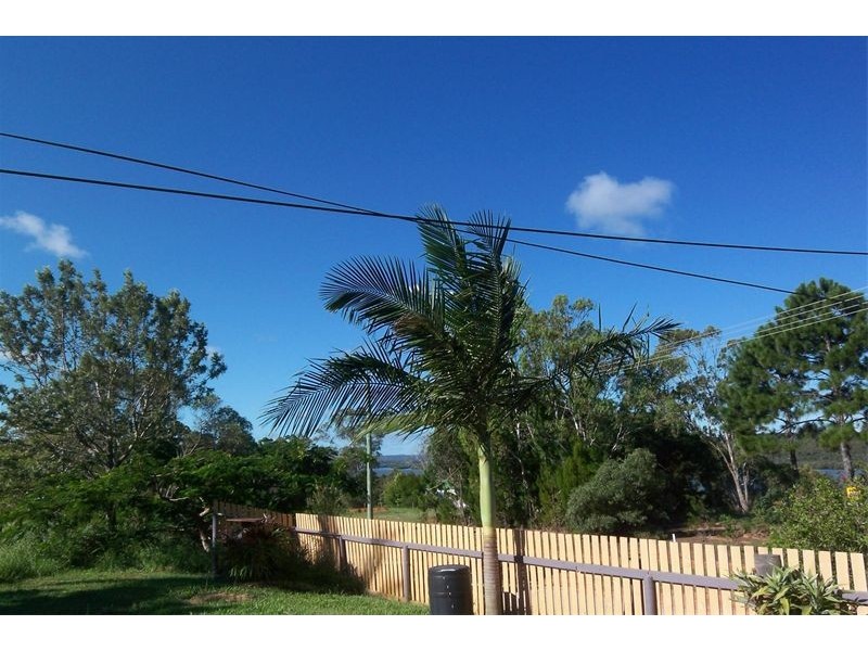 36 Main View Drive, Russell Island QLD 4184