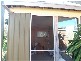 36 Main View Drive, Russell Island QLD 4184