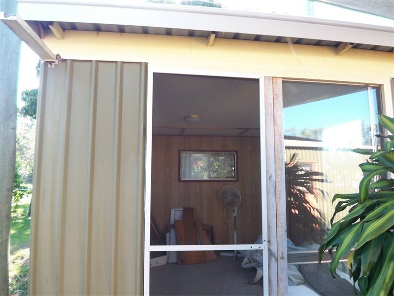 36 Main View Drive, Russell Island QLD 4184