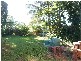 36 Main View Drive, Russell Island QLD 4184