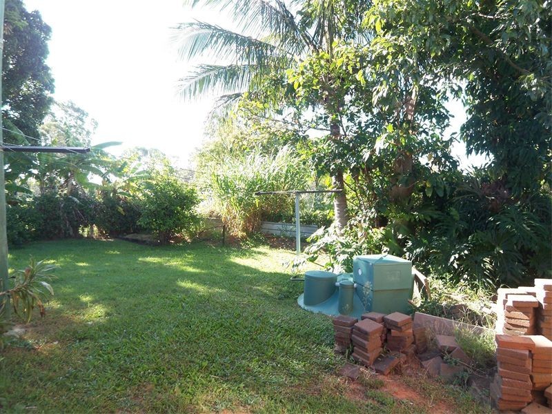 36 Main View Drive, Russell Island QLD 4184