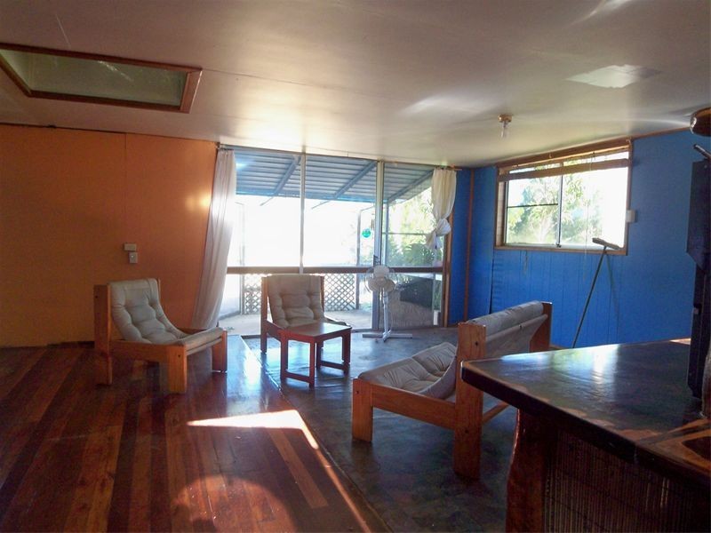 36 Main View Drive, Russell Island QLD 4184