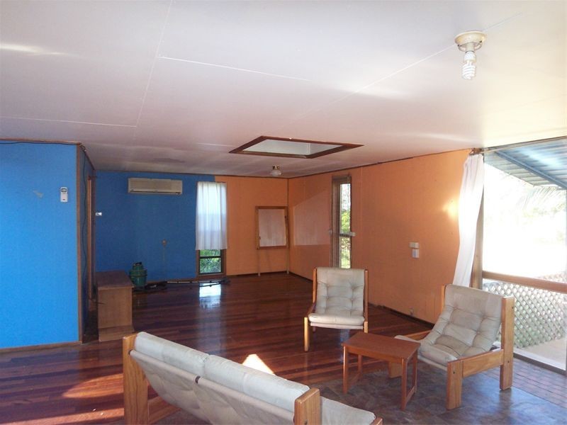 36 Main View Drive, Russell Island QLD 4184