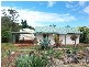32 Baguette Street, Russell Island QLD 4184