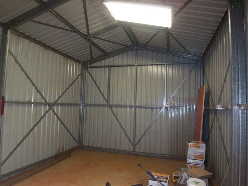 32 Baguette Street, Russell Island QLD 4184