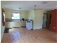 32 Baguette Street, Russell Island QLD 4184