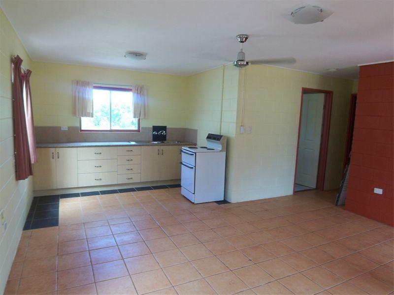 32 Baguette Street, Russell Island QLD 4184