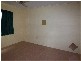 32 Baguette Street, Russell Island QLD 4184