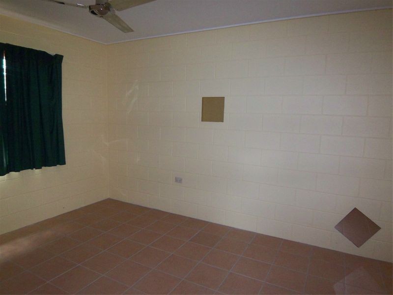 32 Baguette Street, Russell Island QLD 4184