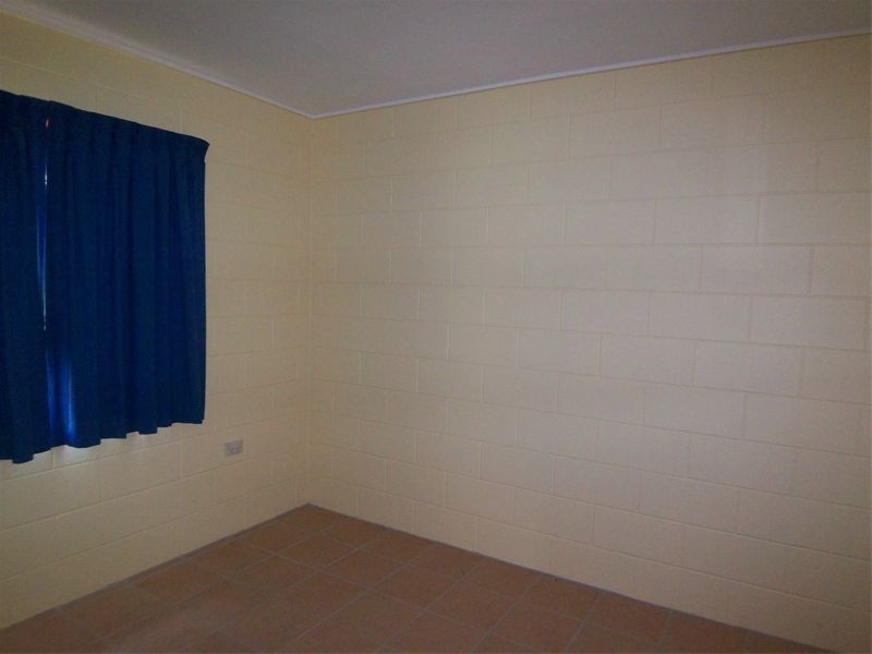 32 Baguette Street, Russell Island QLD 4184