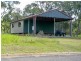 16 Carissa Street, Russell Island QLD 4184