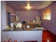 16 Carissa Street, Russell Island QLD 4184