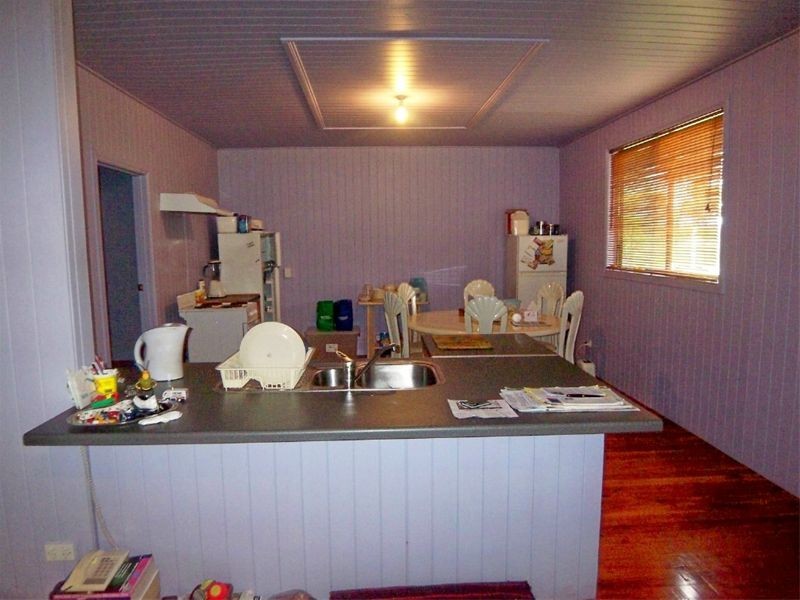 16 Carissa Street, Russell Island QLD 4184
