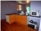 16 Carissa Street, Russell Island QLD 4184