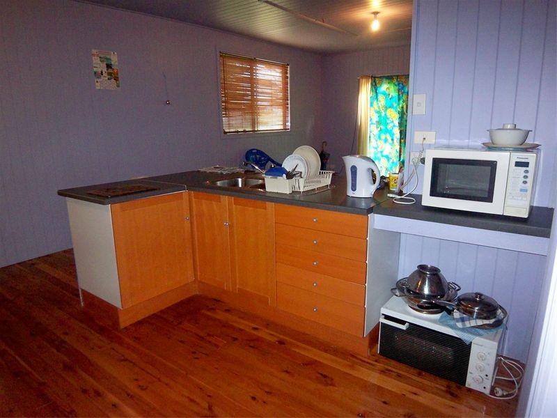 16 Carissa Street, Russell Island QLD 4184